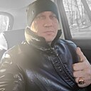 Знакомства: Александр, 42 года, Киселевск