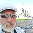 Знакомства: Василий, 47 лет, Колпино