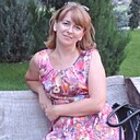 Знакомства: Натали, 44 года, Самара