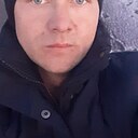 Знакомства: Дмитрий, 31 год, Черемхово