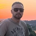Знакомства: Дмитрий, 39 лет, Гродно