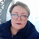 Знакомства: Марина, 52 года, Самара