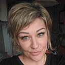 Знакомства: Антонина, 40 лет, Белореченск