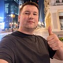 Знакомства: Евгений, 31 год, Ташкент