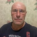 Знакомства: Андрей, 48 лет, Нерюнгри