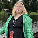 Знакомства: Марта, 41 год, Могилев