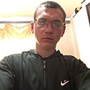 Знакомства: Сергей, 29 лет, Орел