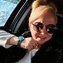 Знакомства: Ольга, 47 лет, Муром