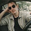 Знакомства: Михаил, 29 лет, Чита