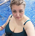 Знакомства: Радость, 47 лет, Актобе