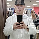 Знакомства: Сергей, 45 лет, Набережные Челны