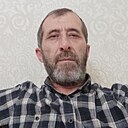 Знакомства: А Н, 50 лет, Грозный