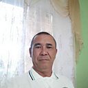 Знакомства: Серик, 53 года, Костанай