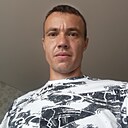 Знакомства: Евгений, 35 лет, Набережные Челны