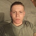 Знакомства: Юра, 27 лет, Пинск