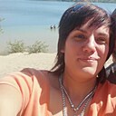 Знакомства: Елена, 37 лет, Днепр