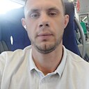 Знакомства: Сергей, 38 лет, Ефремов