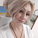 Знакомства: Инна, 56 лет, Канск