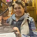 Знакомства: Светлана, 54 года, Бийск