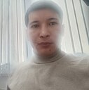 Знакомства: Пвл, 32 года, Павлодар