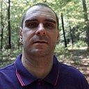 Знакомства: Iгор, 50 лет, Львов