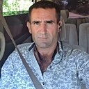Знакомства: Ману, 54 года, Кишинев