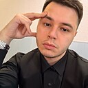 Знакомства: Рассел, 33 года, Норильск