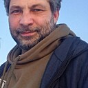 Знакомства: Дмитрий, 40 лет, Серпухов