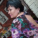 Знакомства: Евгения, 49 лет, Пермь