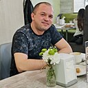 Знакомства: Юрий, 39 лет, Костанай