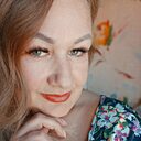 Знакомства: Дарья, 48 лет, Пермь