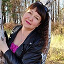 Знакомства: Оля, 44 года, Ангарск