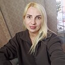 Знакомства: Алина, 34 года, Томск