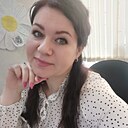 Знакомства: Екатерина, 39 лет, Шадринск
