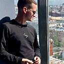 Знакомства: Maxim, 34 года, Кострома