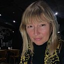 Знакомства: Natusia, 66 лет, Киев