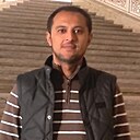 Знакомства: Doniyor, 36 лет, Ташкент