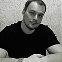 Знакомства: Женя, 36 лет, Караганда