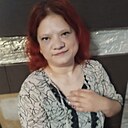 Знакомства: Юлия, 38 лет, Анжеро-Судженск