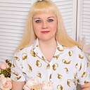 Знакомства: Дарья, 38 лет, Тольятти
