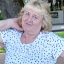 Знакомства: Люба, 67 лет, Чернигов