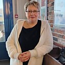 Знакомства: Наталья, 43 года, Гомель