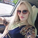 Знакомства: Секрет, 37 лет, Пятигорск