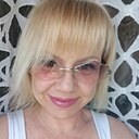 Знакомства: Юля, 46 лет, Вольск