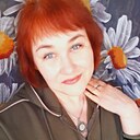Знакомства: Юлия, 47 лет, Тюмень