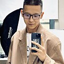 Знакомства: Жандос, 22 года, Семей