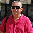 Знакомства: Михаил, 46 лет, Темрюк