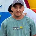 Знакомства: Эркин, 36 лет, Бишкек