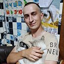 Знакомства: Дмитрий, 43 года, Богородицк