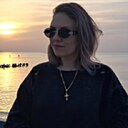 Знакомства: Лисенок, 42 года, Оренбург